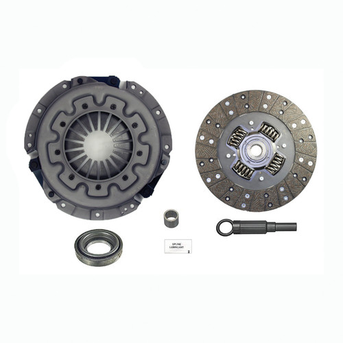 New Clutch Kit MU72106-1