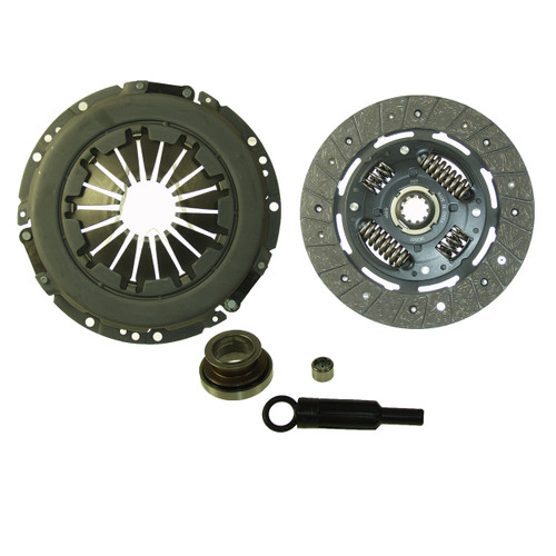 New Clutch Kit MU47827-1