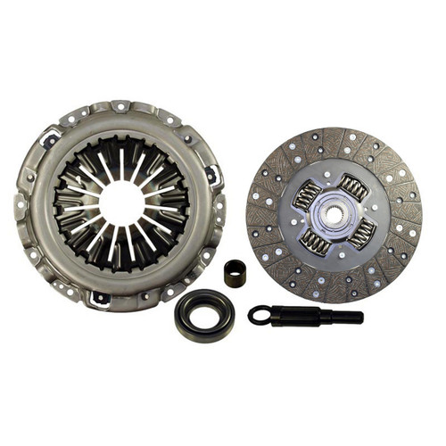 New Clutch Kit MU72146-1