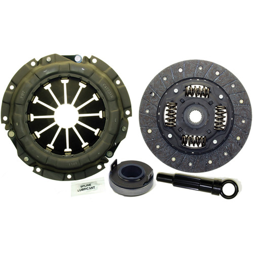 New Clutch Kit MU72213-1