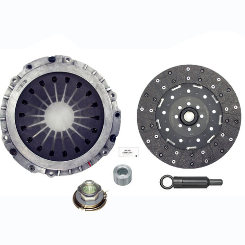 New Clutch Kit MU70146-1