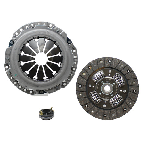 New Clutch Kit MU72507-1