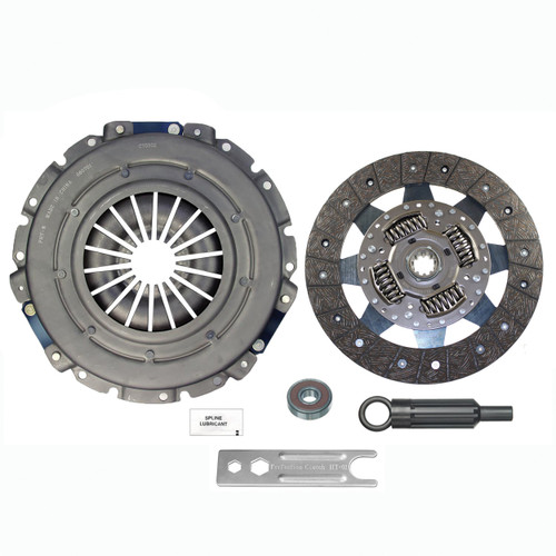 New Clutch Kit MU70302-1A
