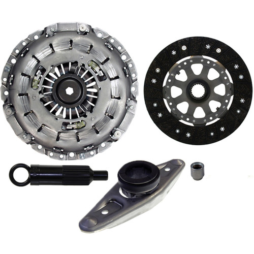 New Clutch Kit MU72346-1