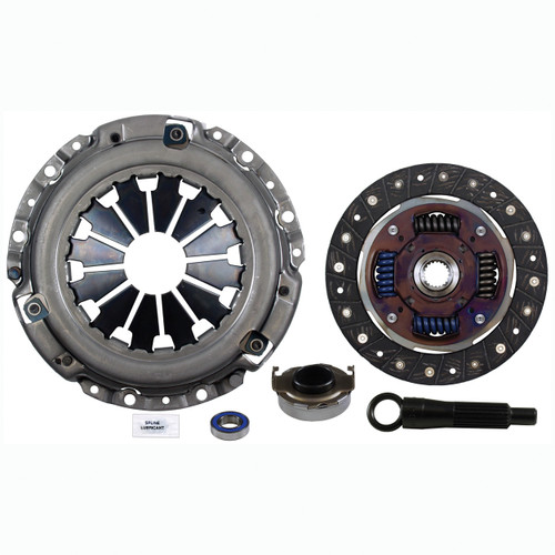 New Clutch Kit MU72217-1