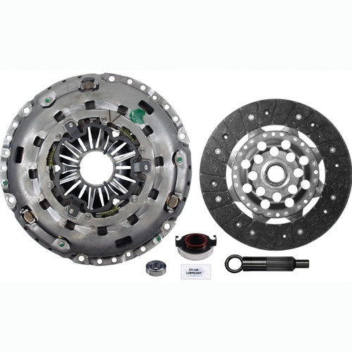 New Clutch Kit MU72218-1