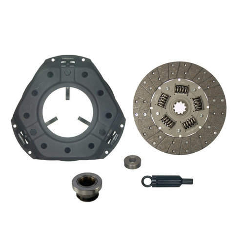 New Clutch Kit MU7346-1B