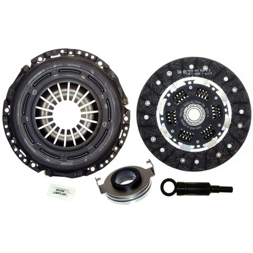 New Clutch Kit MU72418-1