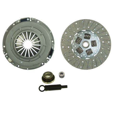 New Clutch Kit MU9091-1