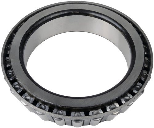 Bearing BR42381 - angled view