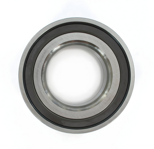 Front Press Wheel Bearing (ABS) FW201 - front view