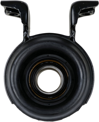 Driveshaft Support Bearing HB1280-70