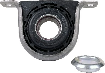 Driveshaft Support Bearing HB88523 - top view