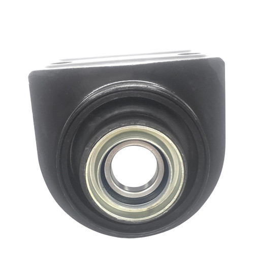 Drive Shaft Center Support Bearing SK934702 - back view
