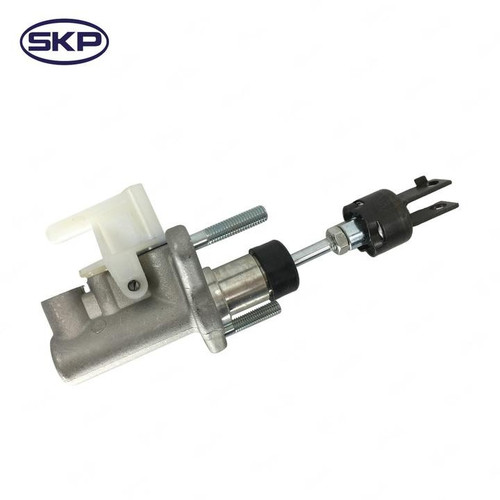 Clutch Master Cylinder SKCM640022 - back view