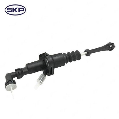 Clutch Master Cylinder SKCS912131 - front view