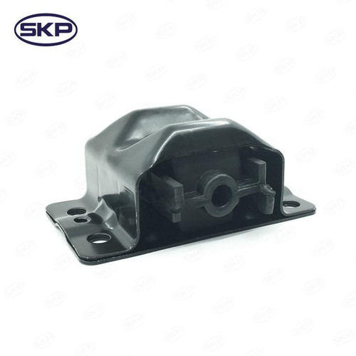 Engine Mount SKM2292 - back view