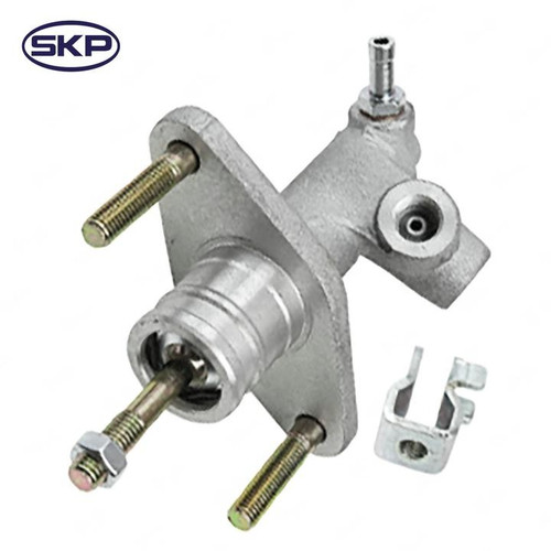 Clutch Master Cylinder SKCM640023 - front view