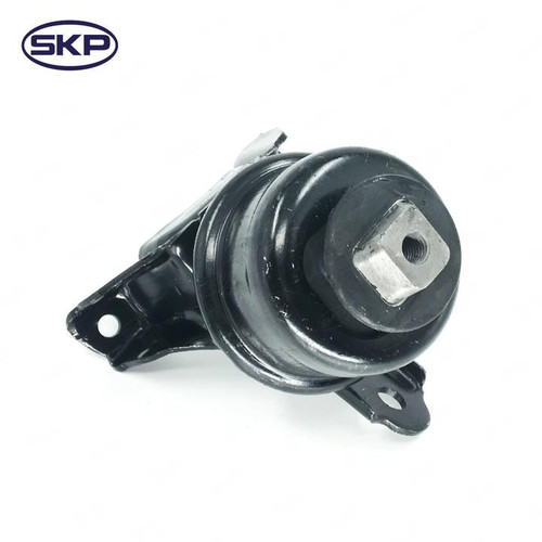 Engine Mount SKM3221 - back view