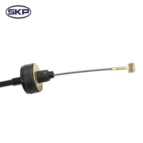 Clutch Cable SK721082