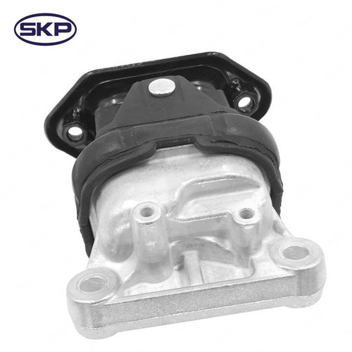 Engine Mount SKM3170 - back view