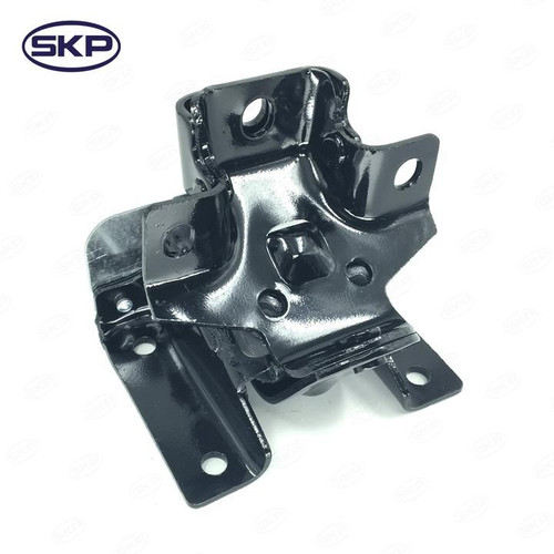 Engine Mount SKM2909 - front view