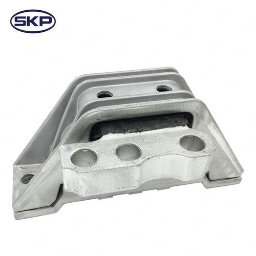 Engine Mount SKM3109 - front view