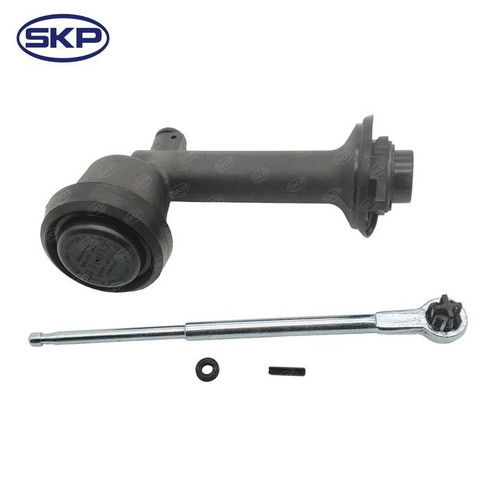 Clutch Master Cylinder SKCM350088 - front view