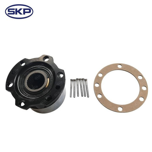 Locking Hub SK404025
