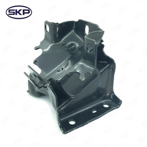 Engine Mount SKM3178 - back view