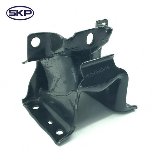 Engine Mount SKM3178 - side view