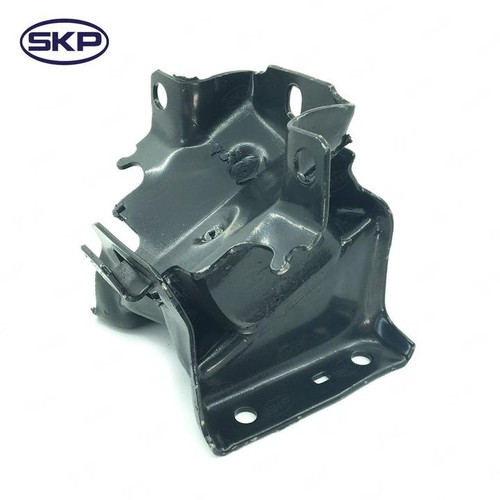 Engine Mount SKM3178