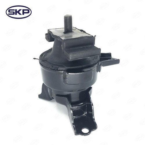 Engine Mount SKM8710 - back view