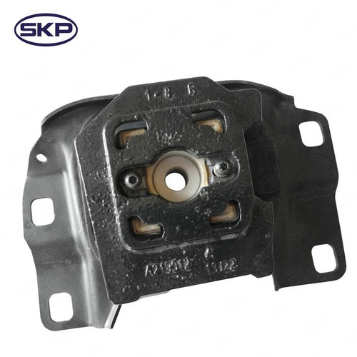 Engine Mount SKM31277442