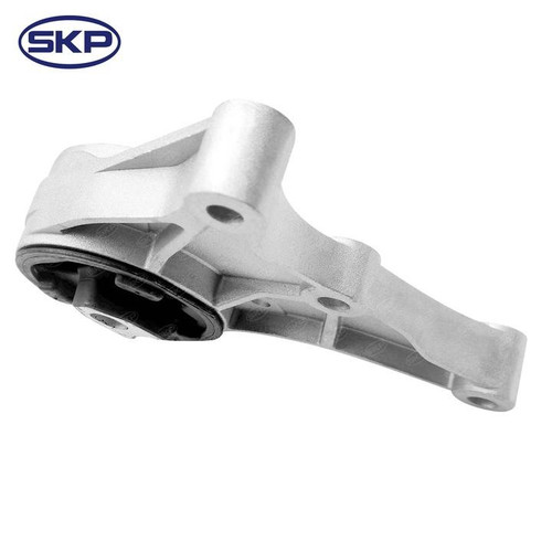 Engine Mount SKM3248 - side view