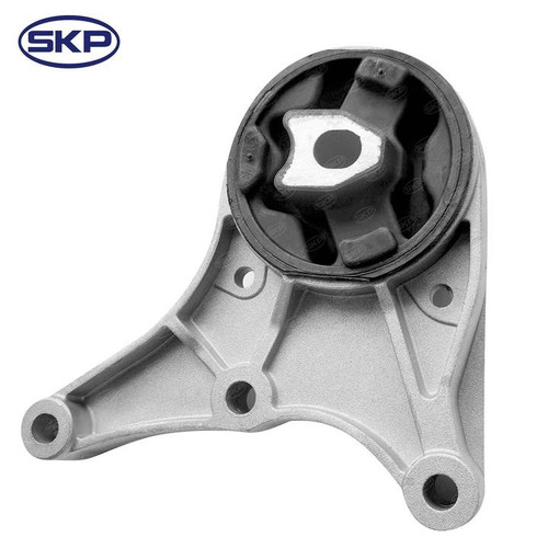 Engine Mount SKM3248