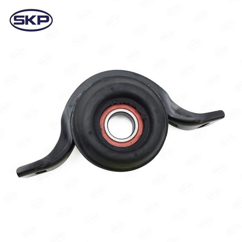 Drive Shaft Center Support Bearing SKM6066 - back view