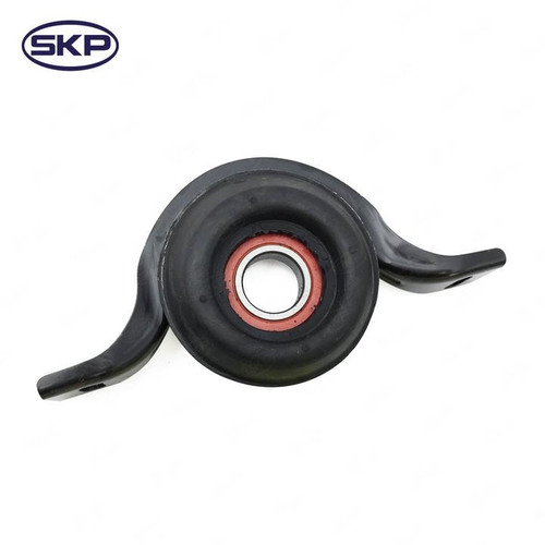 Drive Shaft Center Support Bearing SKM6066