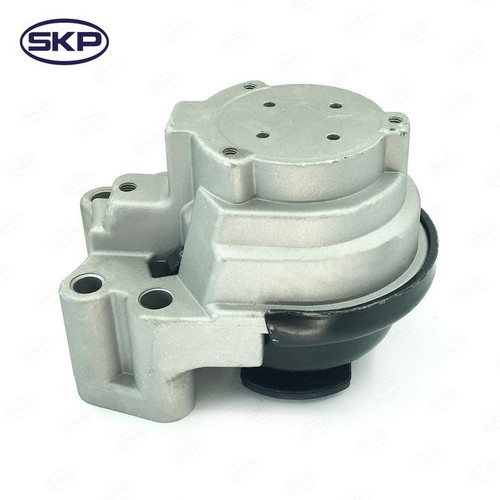 Engine Mount SKM3180 - front view