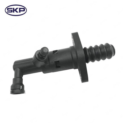 Clutch Master Cylinder SKLSC422 - front view