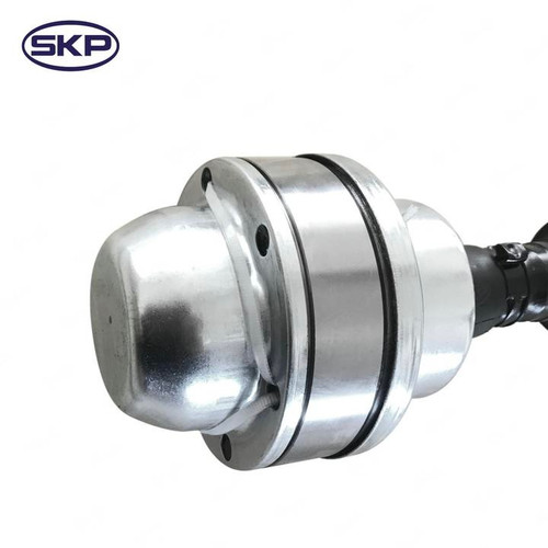 Driveshaft SK936106 - back view