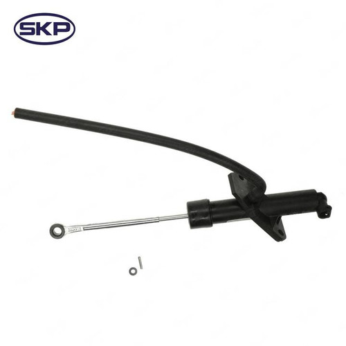 Clutch Master Cylinder SKCM350125 - front view