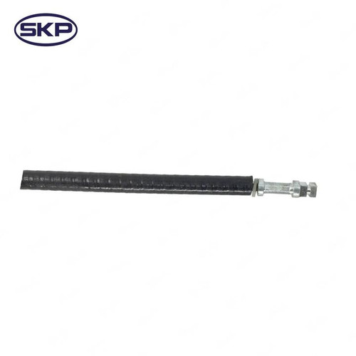 Speedometer Cable SK721099 - side view