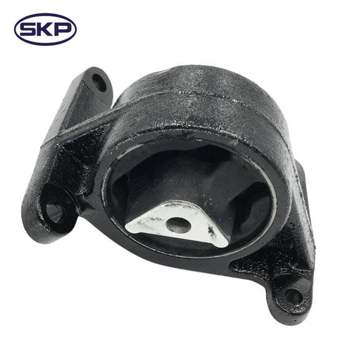 Engine Mount SKM3008 - front view