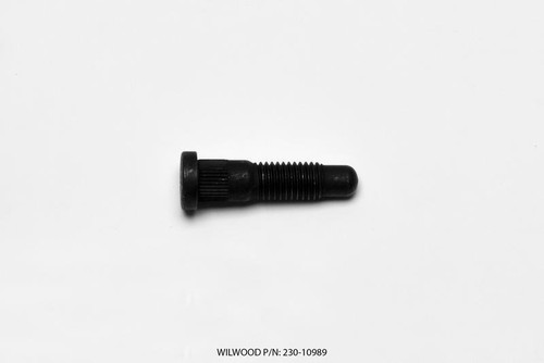 Wilwood Wheel Stud - 5/8in Coarse / Bulk - 100 pc. min.