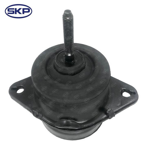 Engine Mount SKM3250 - front view