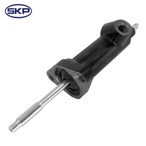 Clutch Slave Cylinder SKCS37788 - back view