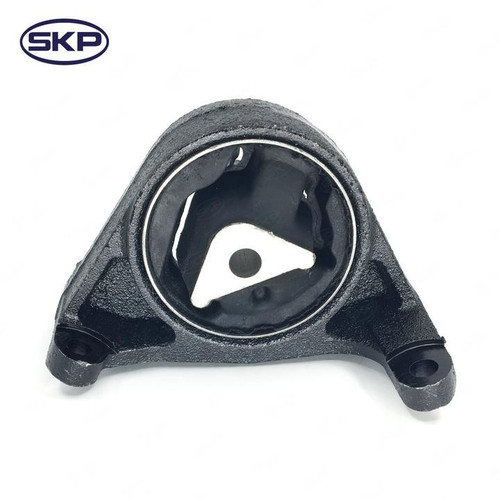 Engine Mount SKM3012 - back view