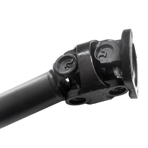 Driveshaft SK938163 - front view