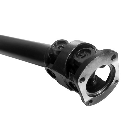Driveshaft SK938163 - back view